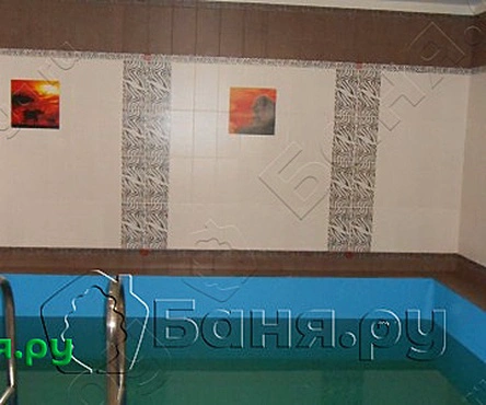 Тамбукту зал