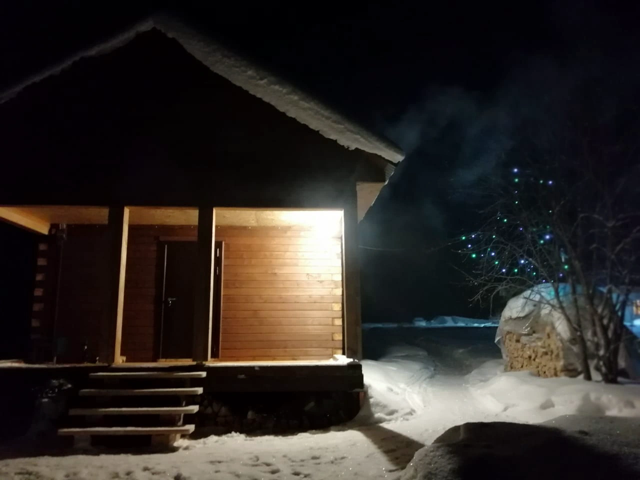 Баня Хутор Старые Друзья Баня Хутор Старые Друзья