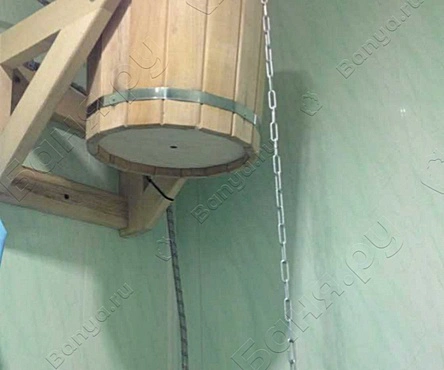 Сауна Здоровье