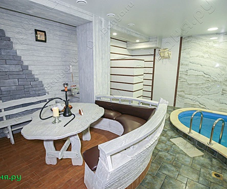 Номер Пиратский корабль