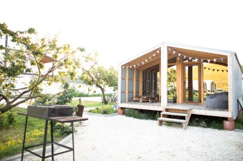 Баня Ботнева