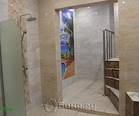 Первый номер