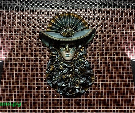 Японский зал