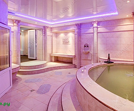 Греческий зал