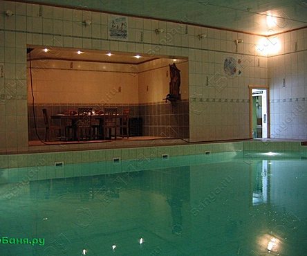 Русский Шик