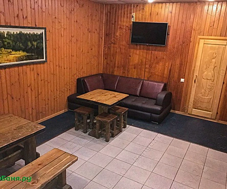 Комплекс №3