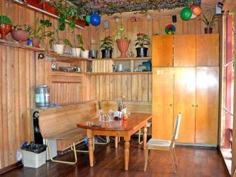 Баня Валентин