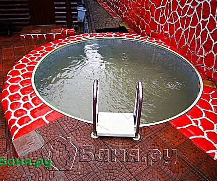 Женский Люкс