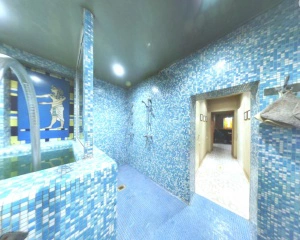 Баня С легким паром Баня С легким паром