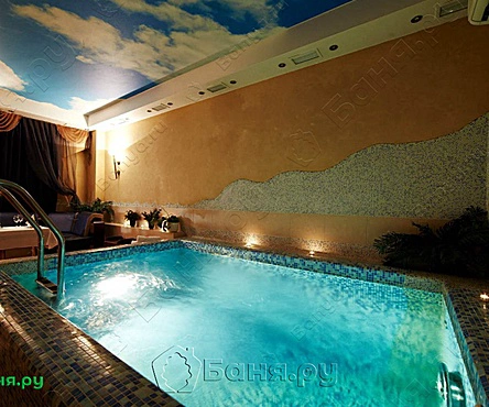 Римский зал