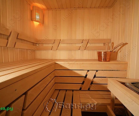 Номера 204 301 303