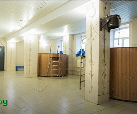  Мужской Люкс