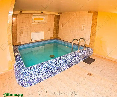 Античный номер