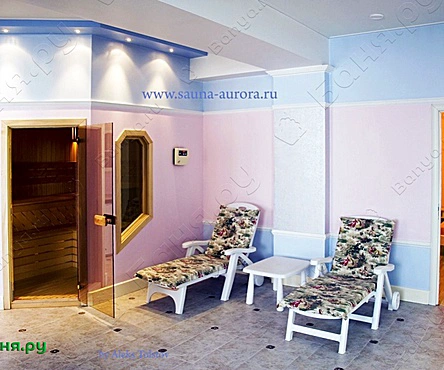 Номер Жемчужина