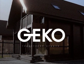 Правильные Парные Geko