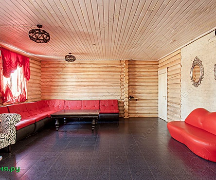 Номер №2 /Финская