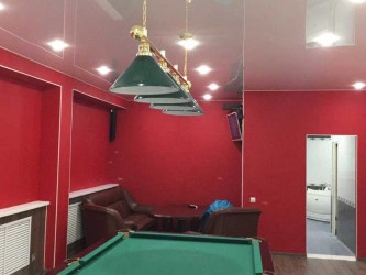 Сауна Венеция