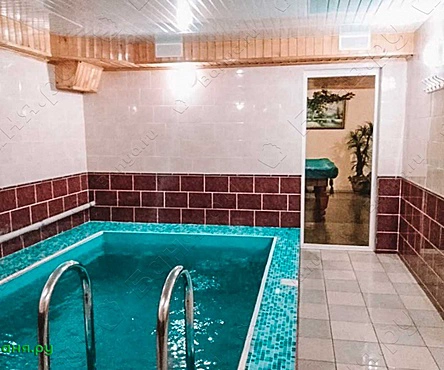 Первый номер