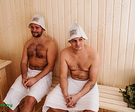 Мужское отделение 1 разряда