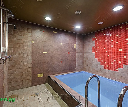 Жаркий Амстердам