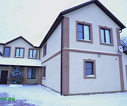 БК Гостиный Двор