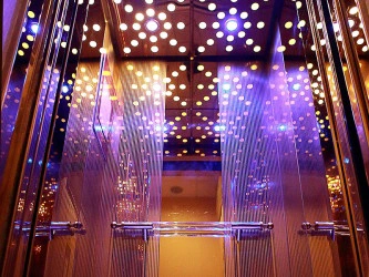 Сауна-отель Царский двор