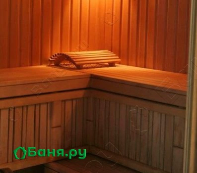 Большой зал