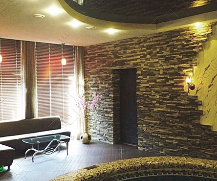 Баня Александрия 