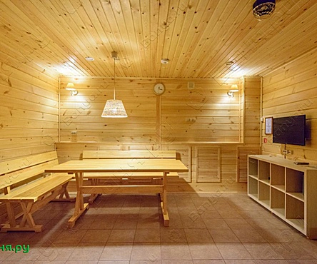 Зал№ 2 (Русский)