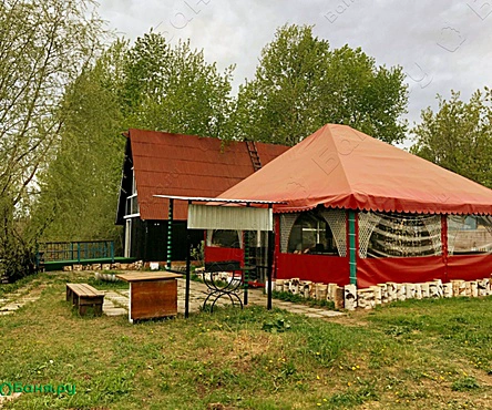 Баня Друзья