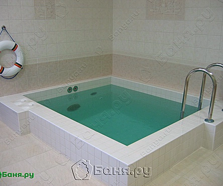  4-х местные номера Высшего разряда