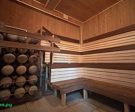 Семейный номер