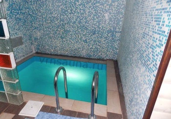 Баня Моем-парим