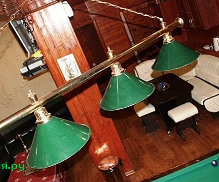 Финская сауна