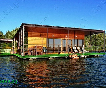 Малый номер № 1