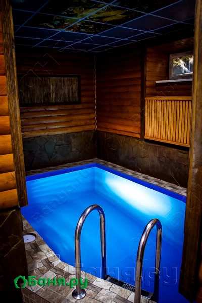 Номер Тростник