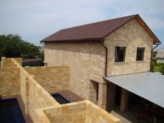 Баня Русский Пар Баня Русский Пар