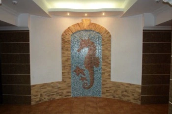 Сауна-отель Тарантино Сауна-отель Тарантино