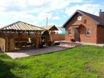 Орловские сауны Орловские сауны