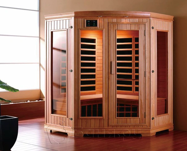 SPA-центр Kalipso