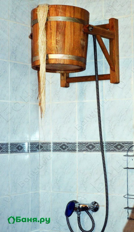 Номер Русский