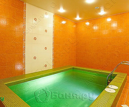 Фьюжен, Цезарь