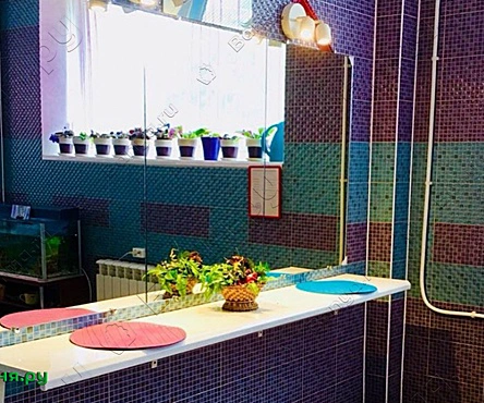 Женский класс