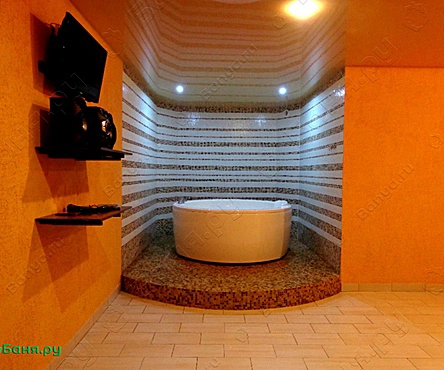 Русский люкс