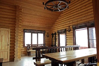 Баня-Море Баня-Море