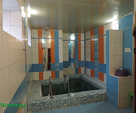 Номер 4-х местный