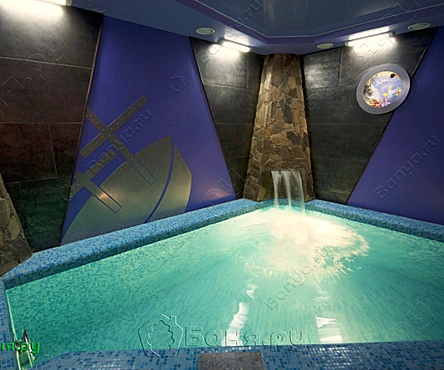 Черная жемчужина