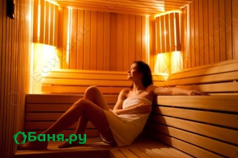 ГБК Три версты