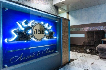 Сауна на Физкультурной