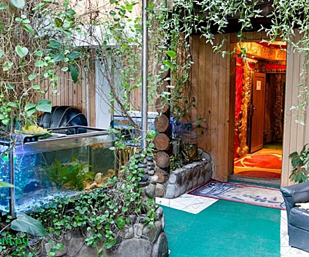 Отделение 2